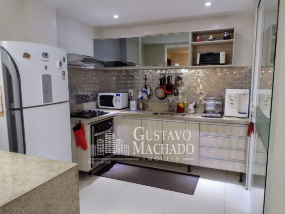 Imagem Casa com 3 Quartos à Venda, 221 m² em Limoeiro - Volta Redonda Imagem Casa com 3 Quartos à Venda, 221 m² em Limoeiro - Volta Redonda
