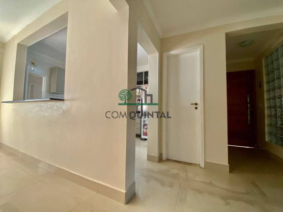 Imagem Casa com 4 Quartos à Venda, 312 m² em Jardim Do Golf I - Jandira Imagem Casa com 4 Quartos à Venda, 312 m² em Jardim Do Golf I - Jandira