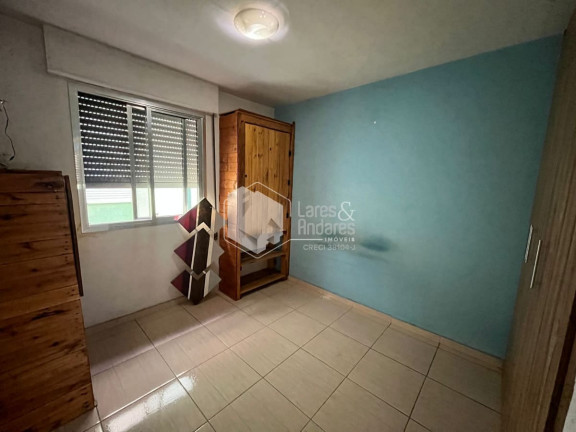 Imagem Apartamento com 3 Quartos à Venda, 101 m² em Jardim Das Laranjeiras - São Paulo Imagem Apartamento com 3 Quartos à Venda, 101 m² em Jardim Das Laranjeiras - São Paulo