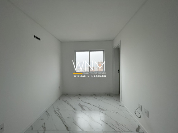 Imagem Apartamento com 2 Quartos à Venda, 69 m² em Meia Praia - Itapema Imagem Apartamento com 2 Quartos à Venda, 69 m² em Meia Praia - Itapema