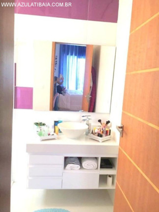 Imagem Casa com 5 Quartos à Venda, 250 m² em Jardim Estancia Brasil - Atibaia Imagem Casa com 5 Quartos à Venda, 250 m² em Jardim Estancia Brasil - Atibaia