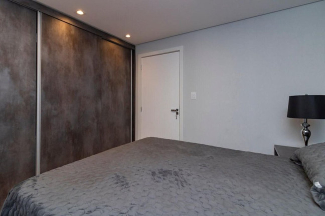 Imagem Apartamento com 3 Quartos à Venda, em Bela Vista - São Paulo Imagem Apartamento com 3 Quartos à Venda, em Bela Vista - São Paulo