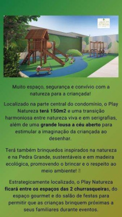 Imagem Apartamento com 3 Quartos à Venda, 115 m² em Jardim Alvinópolis - Atibaia Imagem Apartamento com 3 Quartos à Venda, 115 m² em Jardim Alvinópolis - Atibaia