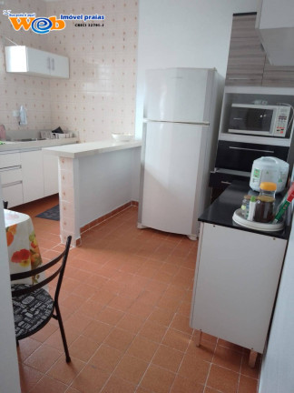 Imagem Apartamento com 1 Quarto à Venda, 49 m² em Tupi - Praia Grande