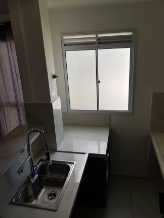 Imagem Apartamento com 2 Quartos à Venda, 42 m² em Abrantes - Abrantes Imagem Apartamento com 2 Quartos à Venda, 42 m² em Abrantes - Abrantes