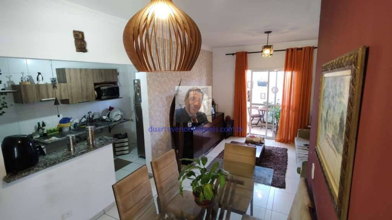 Imagem Casa de Condomínio com 2 Quartos à Venda, 85 m² em Paisagem Renoir - Cotia Imagem Casa de Condomínio com 2 Quartos à Venda, 85 m² em Paisagem Renoir - Cotia