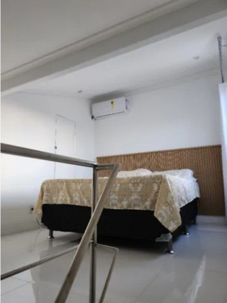 Imagem Casa com 4 Quartos à Venda, 230 m² em Itapuã - Salvador Imagem Casa com 4 Quartos à Venda, 230 m² em Itapuã - Salvador