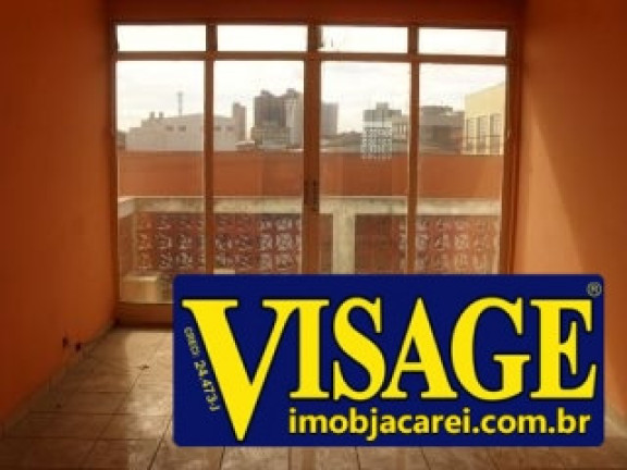 Imagem Imóvel Comercial à Venda, em Centro - Jacareí Imagem Imóvel Comercial à Venda, em Centro - Jacareí