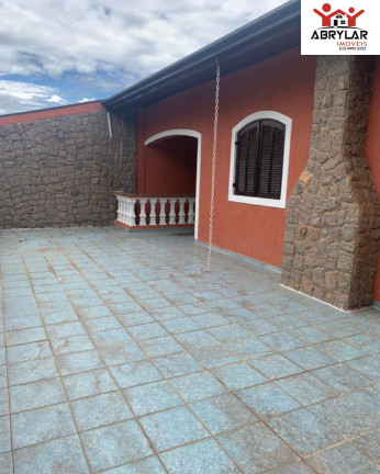Imagem Imóvel com 3 Quartos para Alugar, 205 m² em Cidade Nova - Jundiaí Imagem Imóvel com 3 Quartos para Alugar, 205 m² em Cidade Nova - Jundiaí