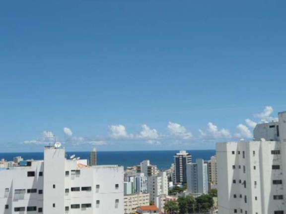 Imagem Apartamento com 3 Quartos à Venda, 127 m² em Pituba - Salvador Imagem Apartamento com 3 Quartos à Venda, 127 m² em Pituba - Salvador