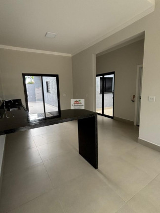 Imagem Casa com 3 Quartos à Venda, 100 m² em Jardim Residencial Villagio Ipanema I - Sorocaba Imagem Casa com 3 Quartos à Venda, 100 m² em Jardim Residencial Villagio Ipanema I - Sorocaba