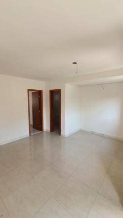 Imagem Imóvel com 3 Quartos à Venda, 93 m² em Novo Centro - Santa Luzia Imagem Imóvel com 3 Quartos à Venda, 93 m² em Novo Centro - Santa Luzia