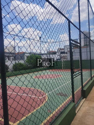 Imagem Apartamento com 2 Quartos à Venda, 68 m² em Ipiranga - São Paulo Imagem Apartamento com 2 Quartos à Venda, 68 m² em Ipiranga - São Paulo