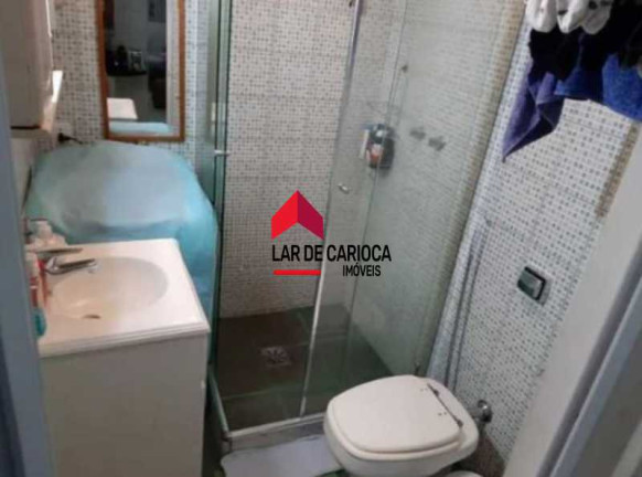 Imagem Apartamento com 1 Quarto à Venda, 28 m² em Copacabana - Rio De Janeiro Imagem Apartamento com 1 Quarto à Venda, 28 m² em Copacabana - Rio De Janeiro