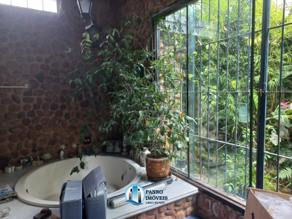 Imóvel com 4 Quartos à Venda, 110.000 m² em Xerém - Duque De Caxias