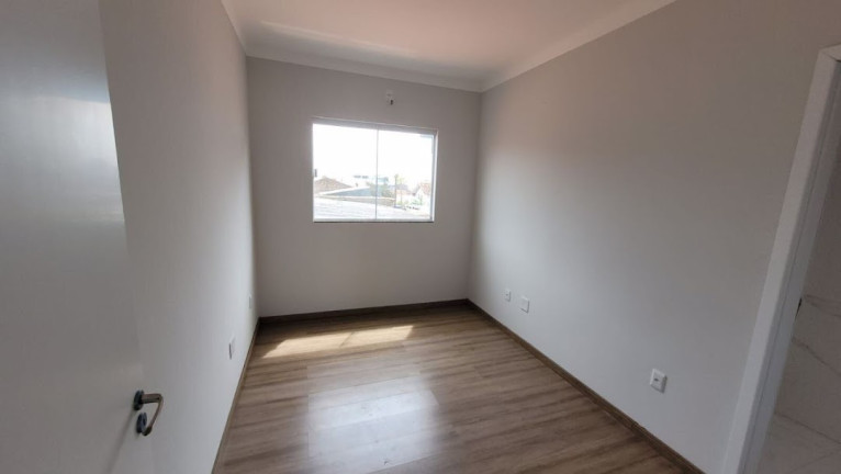 Imagem Casa com 3 Quartos à Venda, 83 m² em Ingleses Do Rio Vermelho - Florianópolis Imagem Casa com 3 Quartos à Venda, 83 m² em Ingleses Do Rio Vermelho - Florianópolis