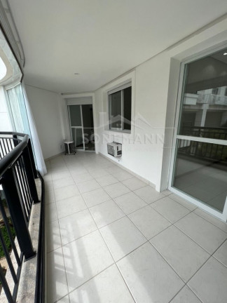 Imagem Apartamento com 2 Quartos à Venda, 82 m² em Abraão - Florianópolis