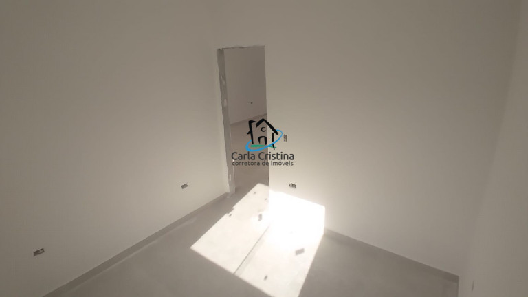 Imagem Casa com 2 Quartos à Venda, 63 m² em Pontal Do Sul - Pontal Do Paraná Imagem Casa com 2 Quartos à Venda, 63 m² em Pontal Do Sul - Pontal Do Paraná