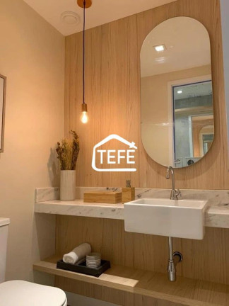 Imagem Apartamento com 3 Quartos à Venda, 196 m² em Botafogo - Rio De Janeiro Imagem Apartamento com 3 Quartos à Venda, 196 m² em Botafogo - Rio De Janeiro