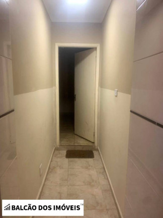 Imagem Casa com 4 Quartos à Venda, 325 m² em São Paulo Imagem Casa com 4 Quartos à Venda, 325 m² em São Paulo