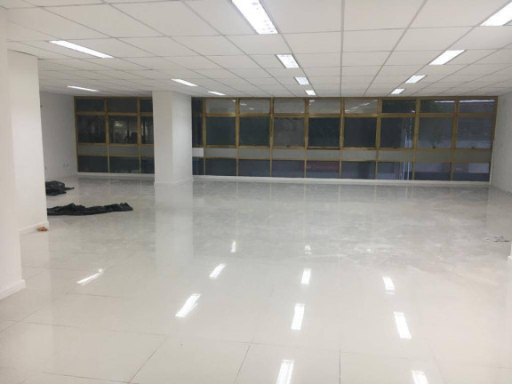 Imagem Imóvel Comercial à Venda, 231 m² em Centro - Rio De Janeiro