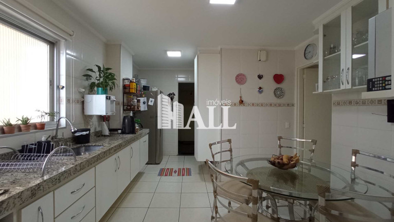 Imagem Apartamento com 2 Quartos à Venda, 80 m² em Centro - São José Do Rio Preto Imagem Apartamento com 2 Quartos à Venda, 80 m² em Centro - São José Do Rio Preto