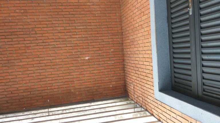 Imagem Imóvel com 2 Quartos à Venda, 246 m² em Piracicamirim - Piracicaba Imagem Imóvel com 2 Quartos à Venda, 246 m² em Piracicamirim - Piracicaba