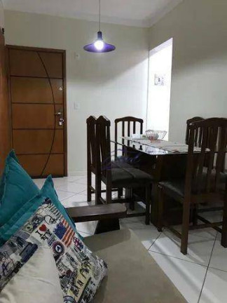 Imagem Apartamento com 2 Quartos à Venda, 65 m² em Guilhermina - Praia Grande Imagem Apartamento com 2 Quartos à Venda, 65 m² em Guilhermina - Praia Grande