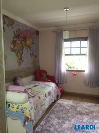Imagem Sobrado com 3 Quartos à Venda, 433 m² em Vila Valparaíso - Santo André Imagem Sobrado com 3 Quartos à Venda, 433 m² em Vila Valparaíso - Santo André