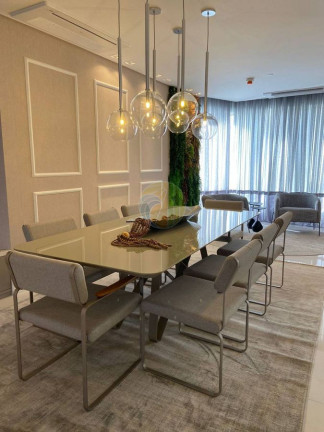 Imagem Apartamento com 4 Quartos à Venda, em Barra Sul - Balneário Camboriú Imagem Apartamento com 4 Quartos à Venda, em Barra Sul - Balneário Camboriú