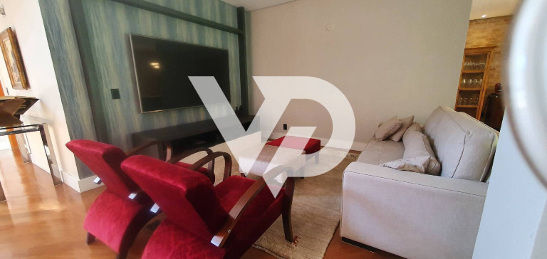 Imagem Casa com 4 Quartos à Venda, 430 m² em Empresarial 18 Do Forte - Barueri Imagem Casa com 4 Quartos à Venda, 430 m² em Empresarial 18 Do Forte - Barueri