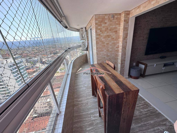 Imagem Apartamento com 2 Quartos à Venda, 83 m² em Ocian - Praia Grande Imagem Apartamento com 2 Quartos à Venda, 83 m² em Ocian - Praia Grande