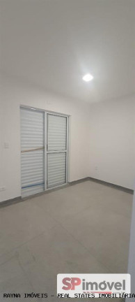 Imagem Casa com 2 Quartos para Alugar, 50 m² em Santana - São Paulo Imagem Casa com 2 Quartos para Alugar, 50 m² em Santana - São Paulo