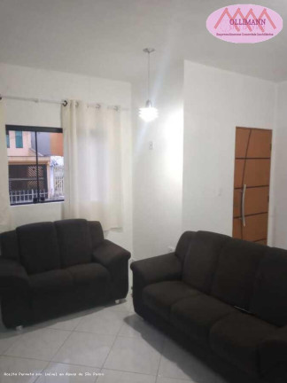 Imagem Sobrado com 3 Quartos à Venda, 80 m² em Montanhão - São Bernardo Do Campo Imagem Sobrado com 3 Quartos à Venda, 80 m² em Montanhão - São Bernardo Do Campo