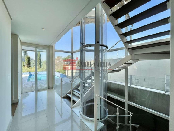 Imagem Casa de Condomínio com 5 Quartos à Venda, 743 m² em Parque Rincão - Cotia Imagem Casa de Condomínio com 5 Quartos à Venda, 743 m² em Parque Rincão - Cotia