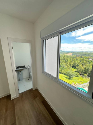 Imagem Apartamento com 2 Quartos para Alugar, 59 m² em Chácaras Saudáveis E Encantadoras - Jundiaí