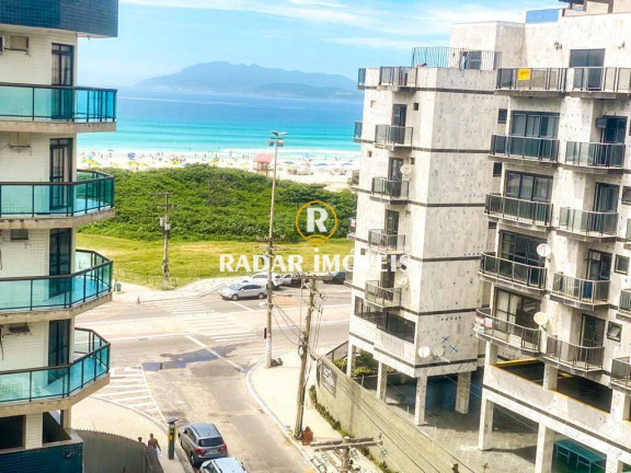 Imagem Cobertura com 4 Quartos à Venda, 200 m² em Vila Nova - Cabo Frio Imagem Cobertura com 4 Quartos à Venda, 200 m² em Vila Nova - Cabo Frio