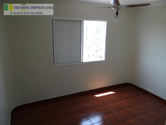 Imagem Apartamento com 3 Quartos à Venda, 72 m² em Vila Monte Alegre - São Paulo Imagem Apartamento com 3 Quartos à Venda, 72 m² em Vila Monte Alegre - São Paulo