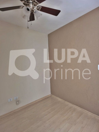 Imagem Casa com 2 Quartos à Venda, 71 m² em Tucuruvi - São Paulo Imagem Casa com 2 Quartos à Venda, 71 m² em Tucuruvi - São Paulo
