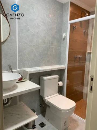 Imagem Apartamento com 3 Quartos à Venda, 71 m² em Centro - Barueri Imagem Apartamento com 3 Quartos à Venda, 71 m² em Centro - Barueri