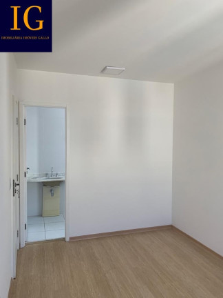 Imagem Apartamento com 2 Quartos à Venda, 65 m² em Jardim São Caetano - São Caetano Do Sul Imagem Apartamento com 2 Quartos à Venda, 65 m² em Jardim São Caetano - São Caetano Do Sul