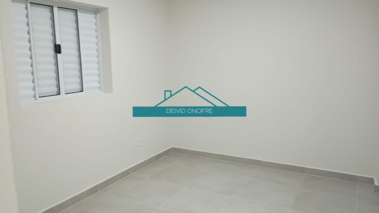 Imagem Casa com 3 Quartos para Alugar, 120 m² em Jardim Primavera - Caraguatatuba Imagem Casa com 3 Quartos para Alugar, 120 m² em Jardim Primavera - Caraguatatuba