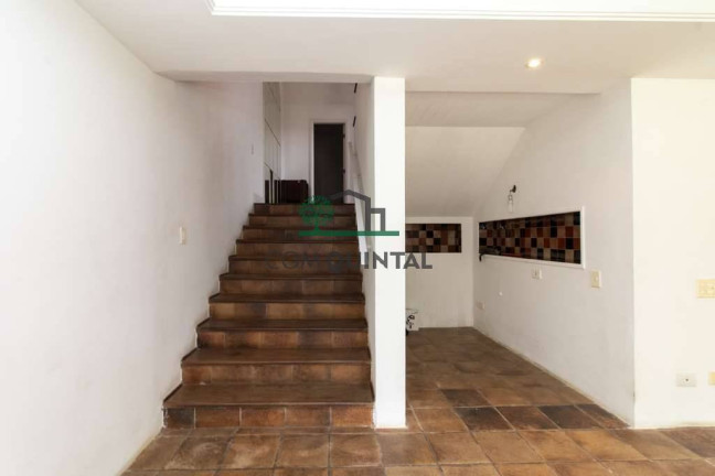 Imagem Casa com 3 Quartos à Venda, 2 m² em Chácara Granja Velha - Cotia
