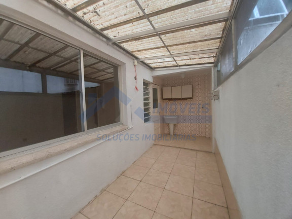 Imagem Apartamento com 1 Quarto à Venda, 48 m² em São Sebastião - Porto Alegre Imagem Apartamento com 1 Quarto à Venda, 48 m² em São Sebastião - Porto Alegre