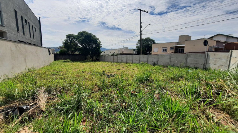 Imagem Terreno à Venda, 462 m² em Jardim Dos Pinheiros - Atibaia Imagem Terreno à Venda, 462 m² em Jardim Dos Pinheiros - Atibaia
