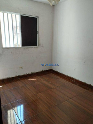 Imagem Apartamento com 2 Quartos à Venda, 45 m² em Jardim Guilhermino - Guarulhos Imagem Apartamento com 2 Quartos à Venda, 45 m² em Jardim Guilhermino - Guarulhos