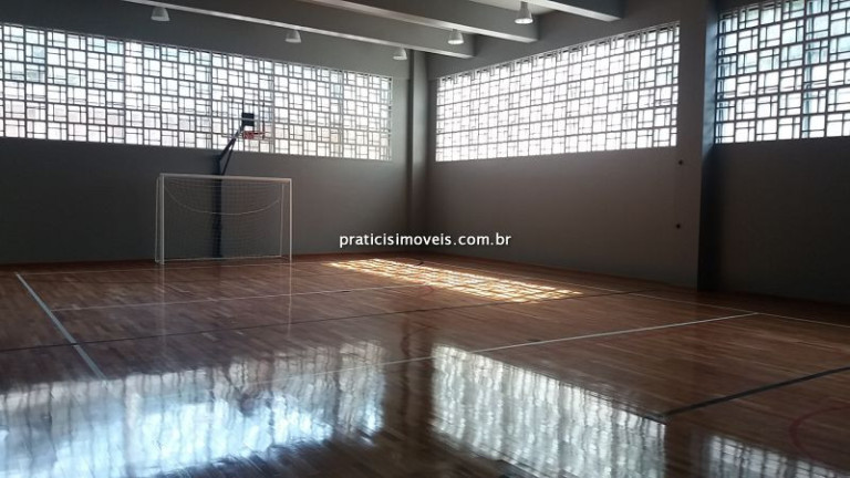 Imagem Apartamento com 4 Quartos à Venda, 632 m² em Paraiso - São Paulo Imagem Apartamento com 4 Quartos à Venda, 632 m² em Paraiso - São Paulo