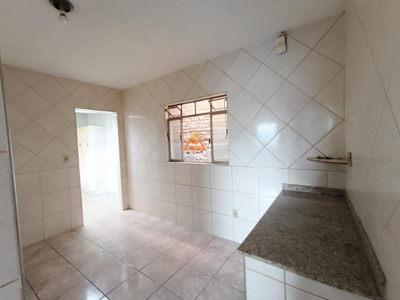 Imagem Casa com 3 Quartos à Venda, 69 m² Imagem Casa com 3 Quartos à Venda, 69 m²