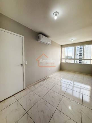 Imagem Imóvel com 2 Quartos à Venda, 60 m² em Condominio Portal Vila Das Borboletas - Mogi Guaçu Imagem Imóvel com 2 Quartos à Venda, 60 m² em Condominio Portal Vila Das Borboletas - Mogi Guaçu