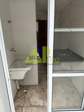 Imagem Apartamento com 1 Quarto à Venda, 29 m² em Parque Das Paineiras - São Paulo Imagem Apartamento com 1 Quarto à Venda, 29 m² em Parque Das Paineiras - São Paulo